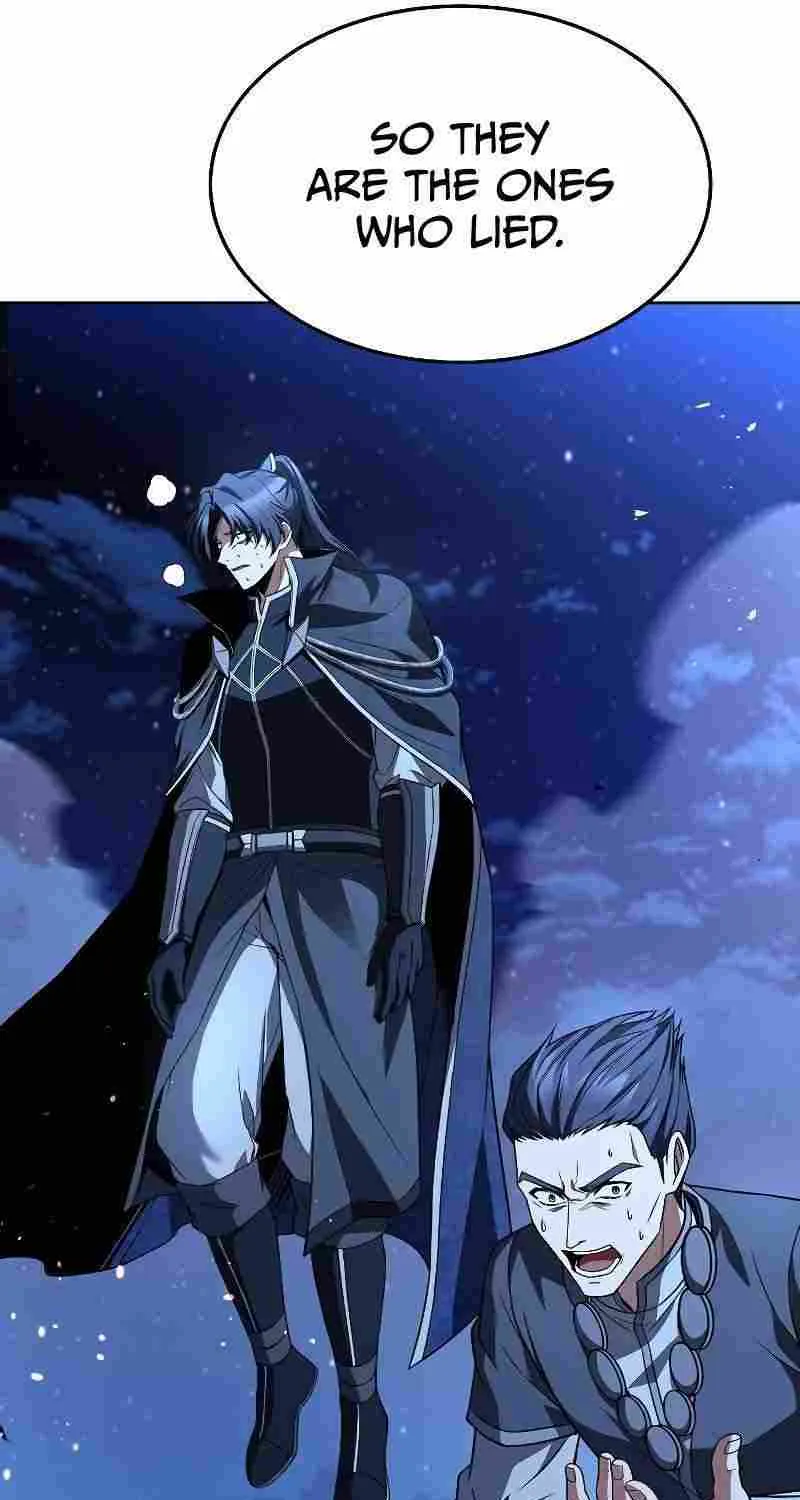 Read The Archmage