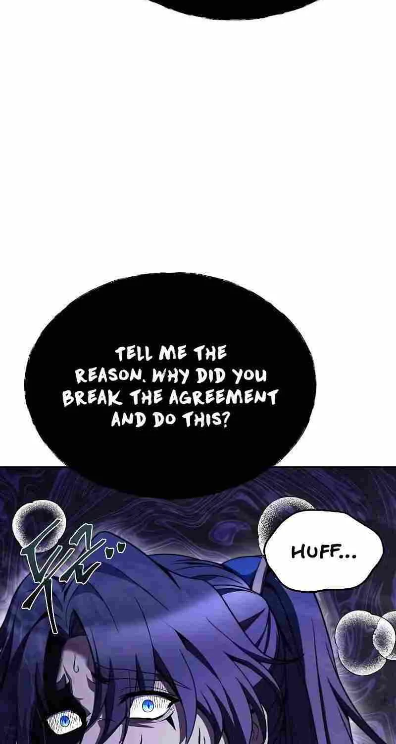 Read The Archmage