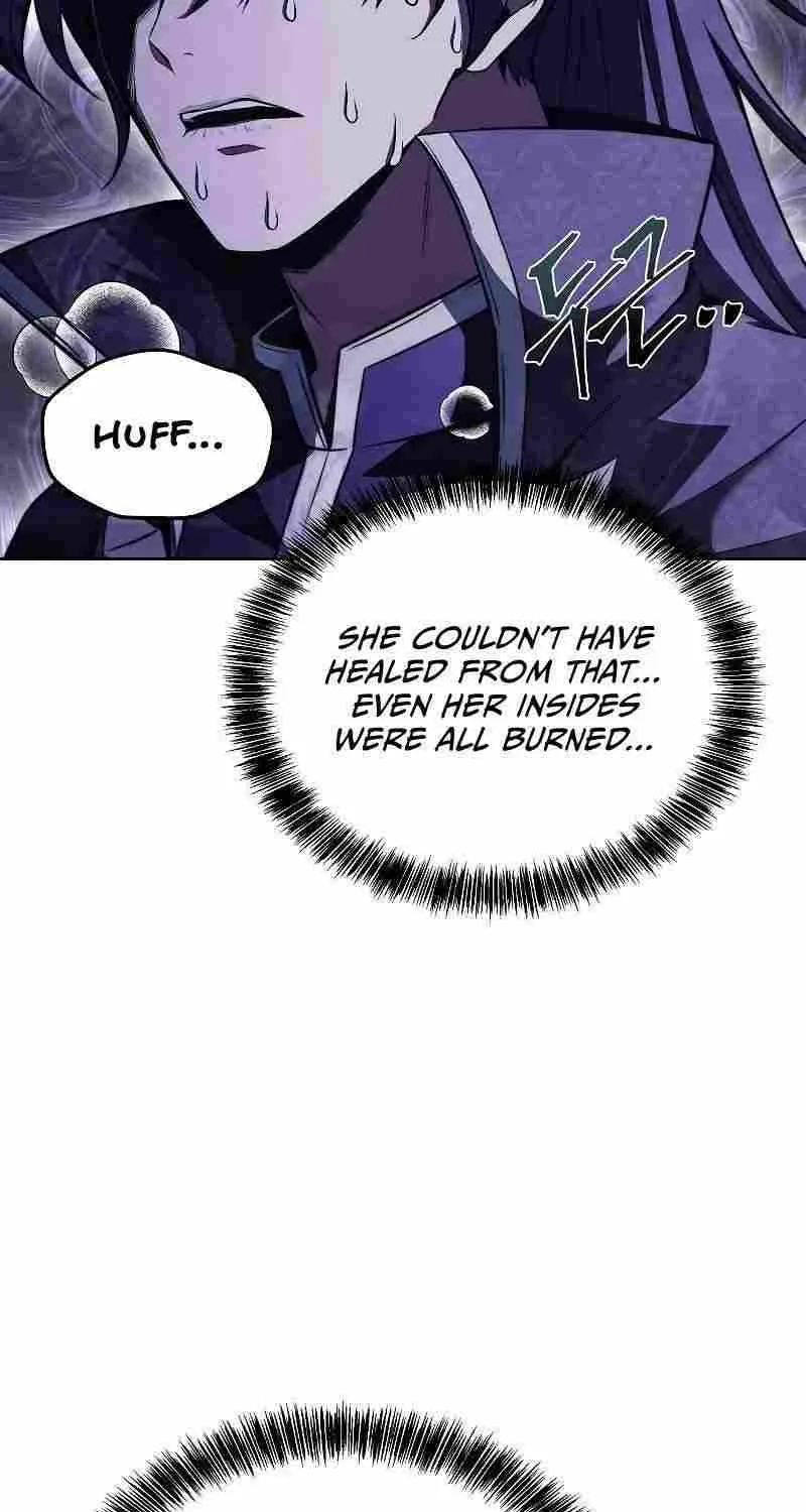Read The Archmage