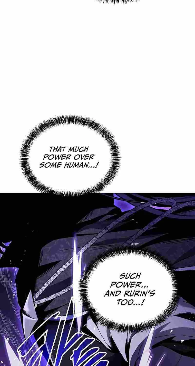 Read The Archmage