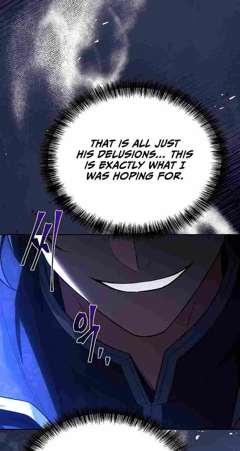 Read The Archmage
