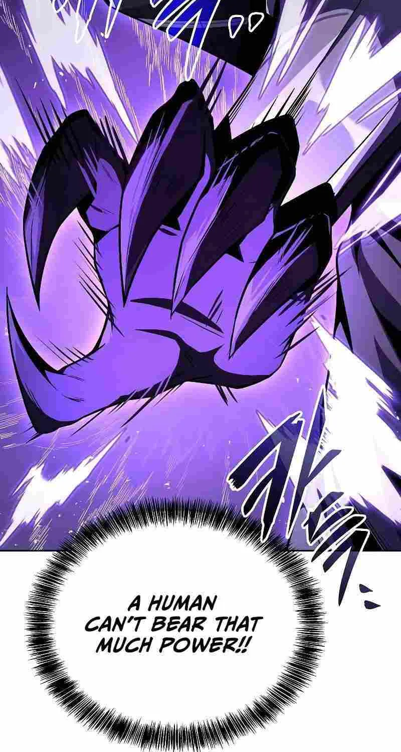 Read The Archmage