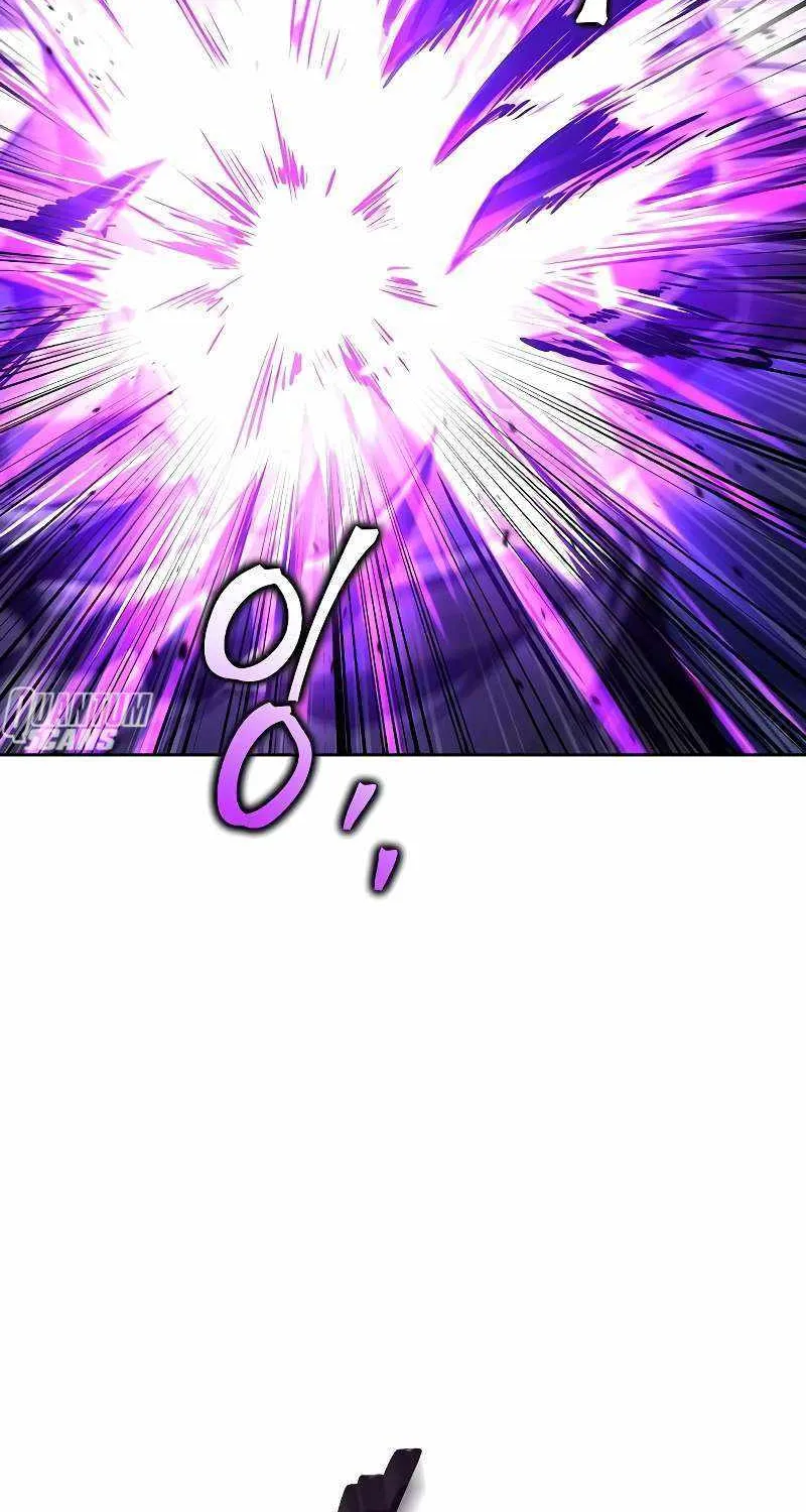 Read The Archmage