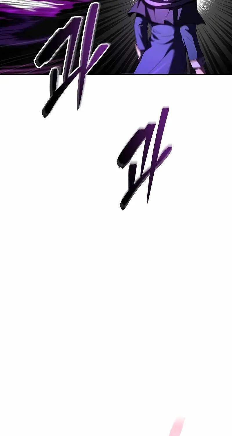 Read The Archmage