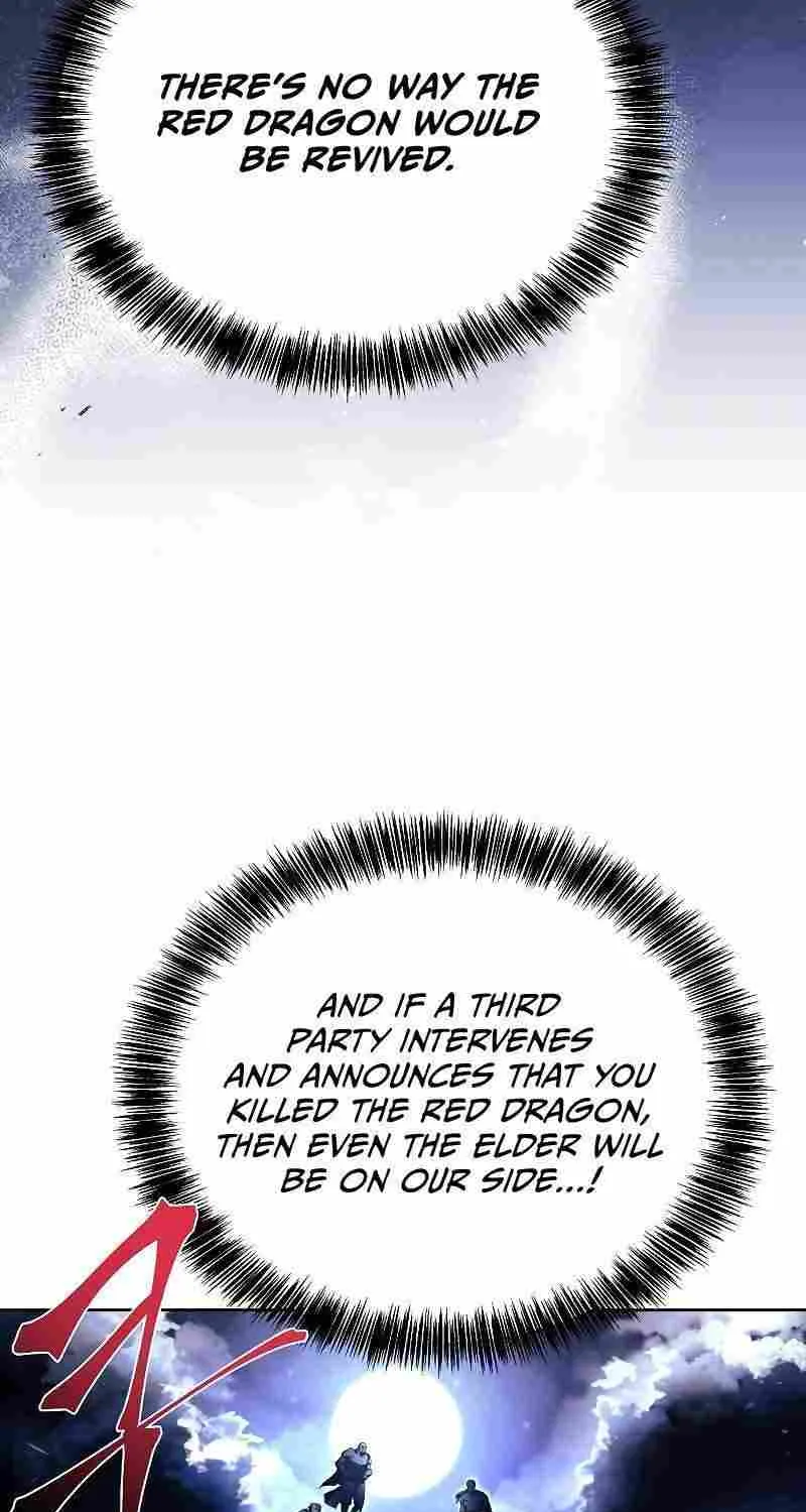 Read The Archmage