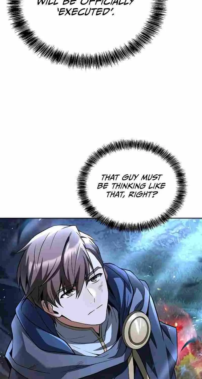 Read The Archmage