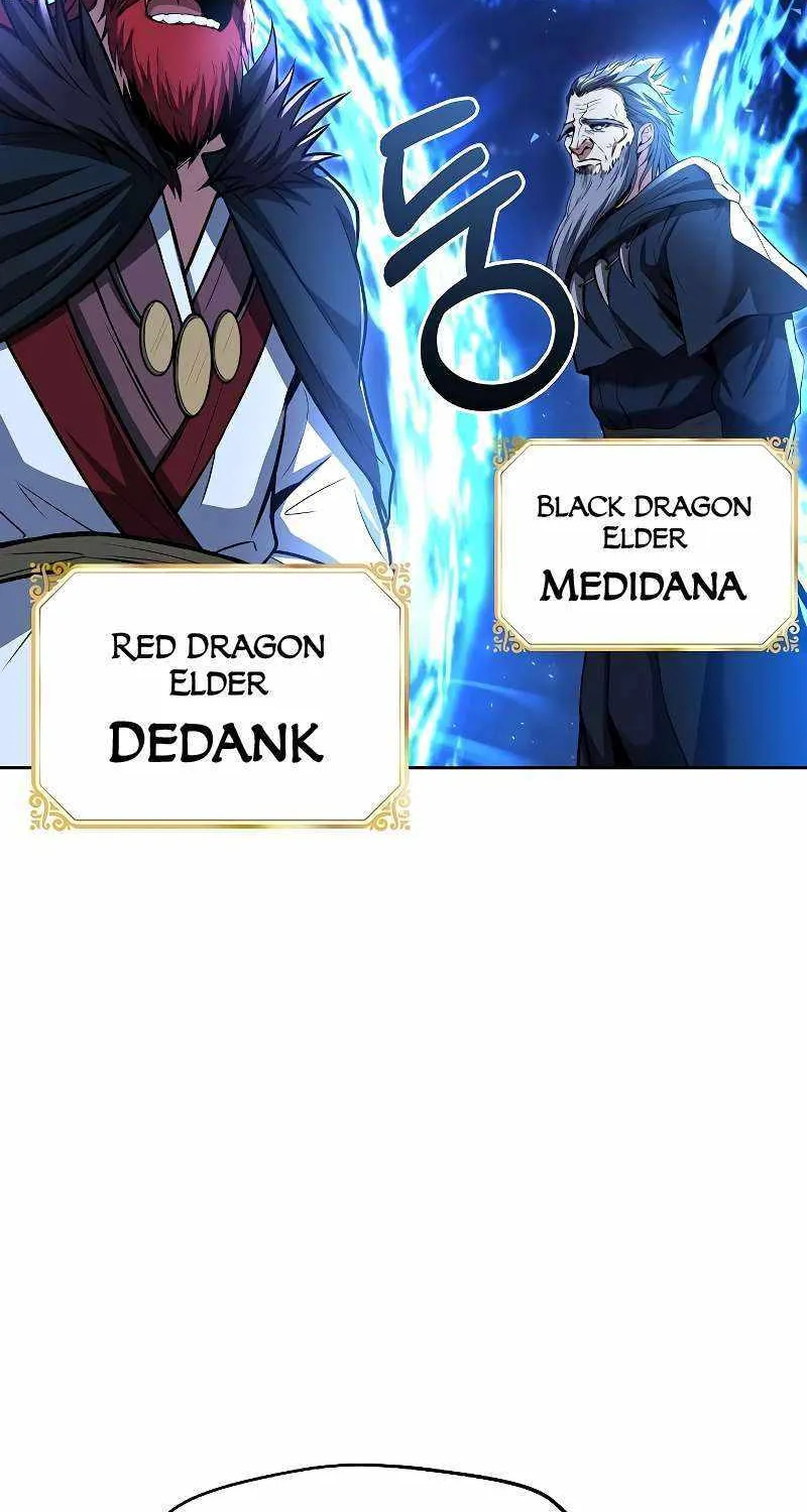 Read The Archmage
