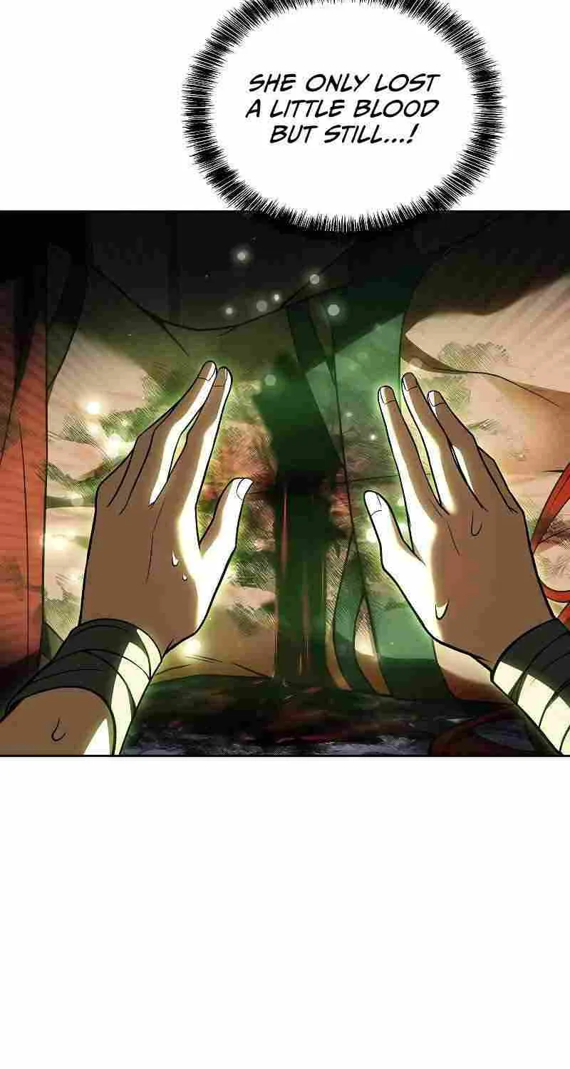 Read The Archmage