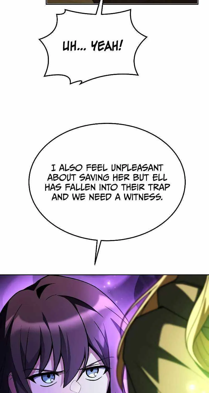 Read The Archmage