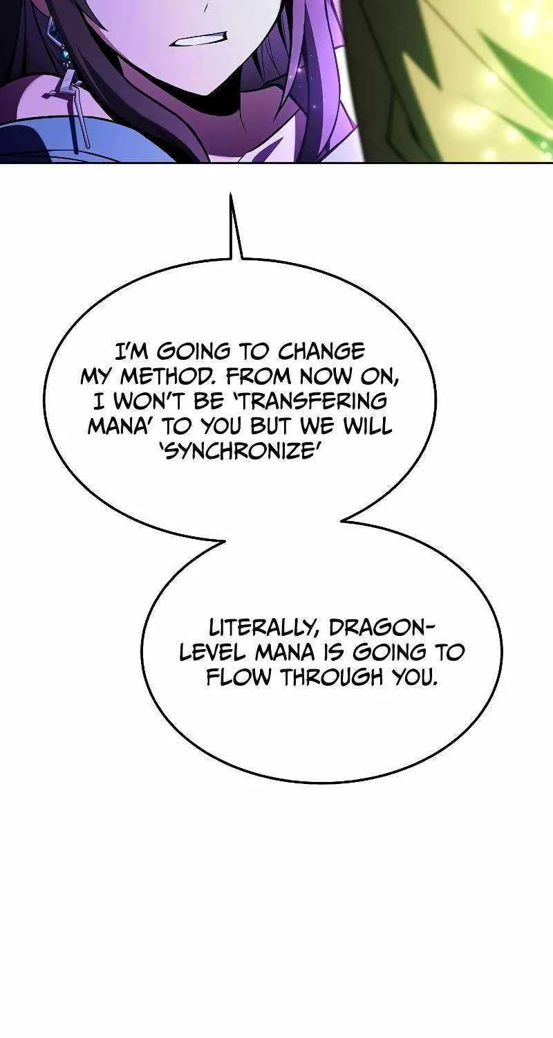 Read The Archmage