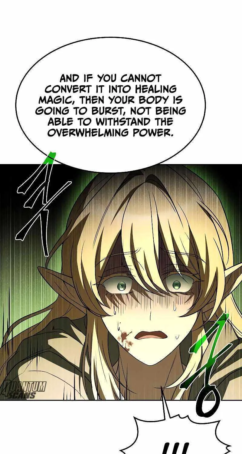 Read The Archmage