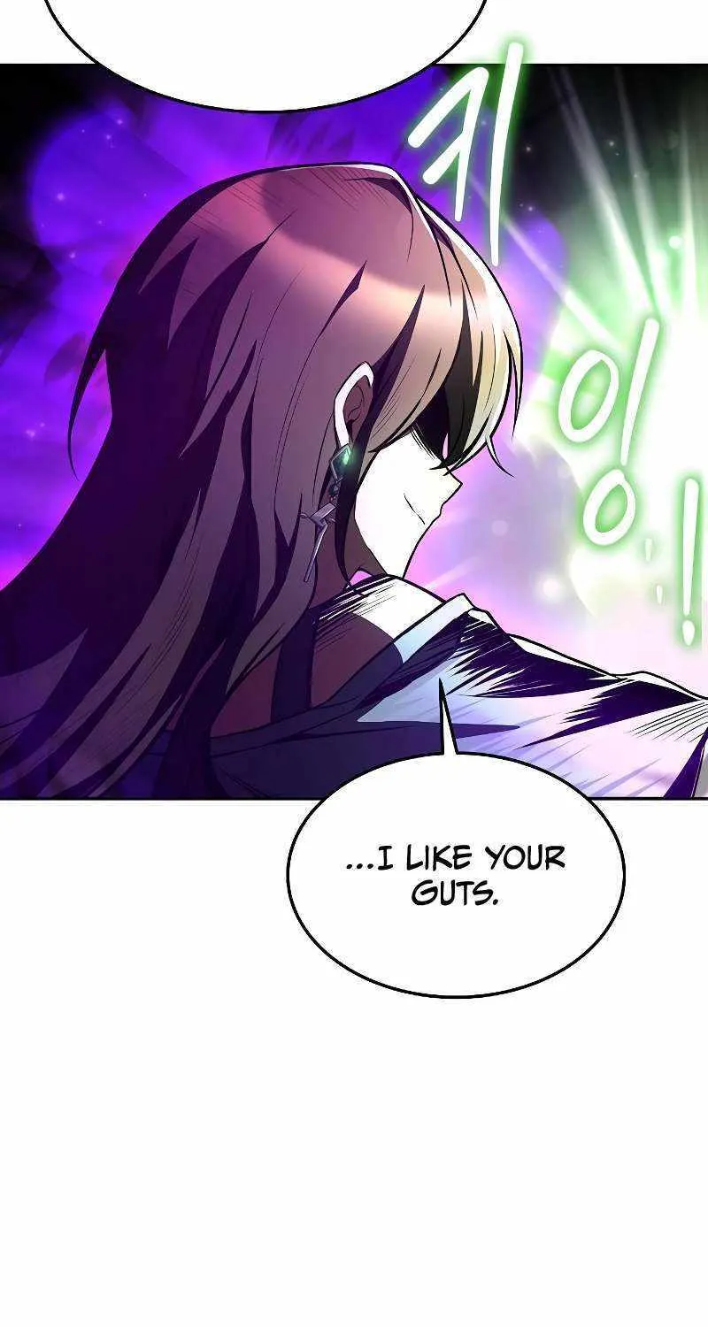 Read The Archmage