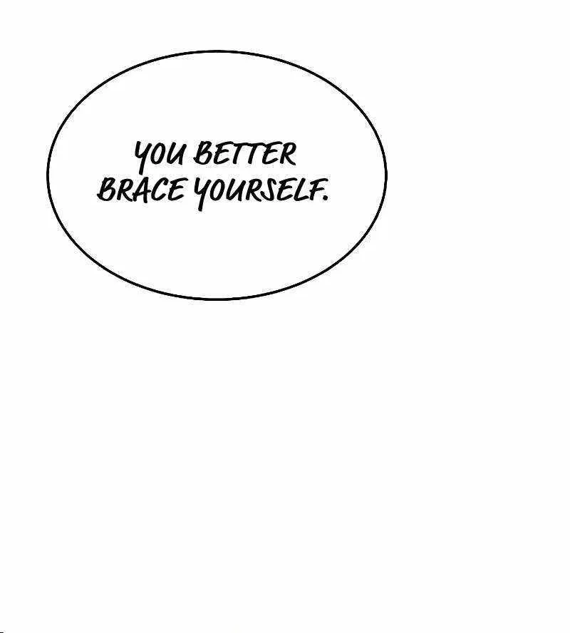 Read The Archmage