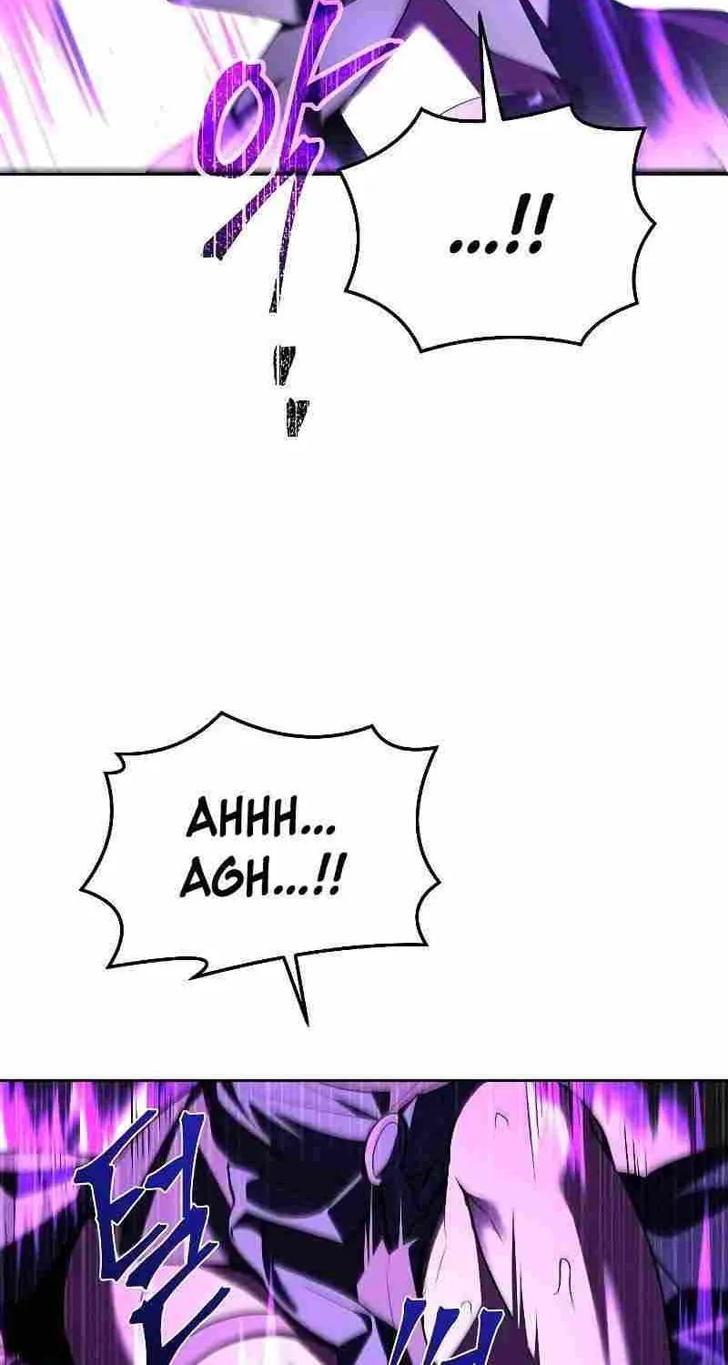 Read The Archmage