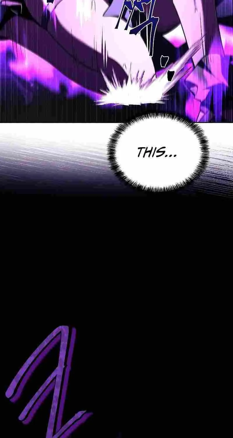 Read The Archmage