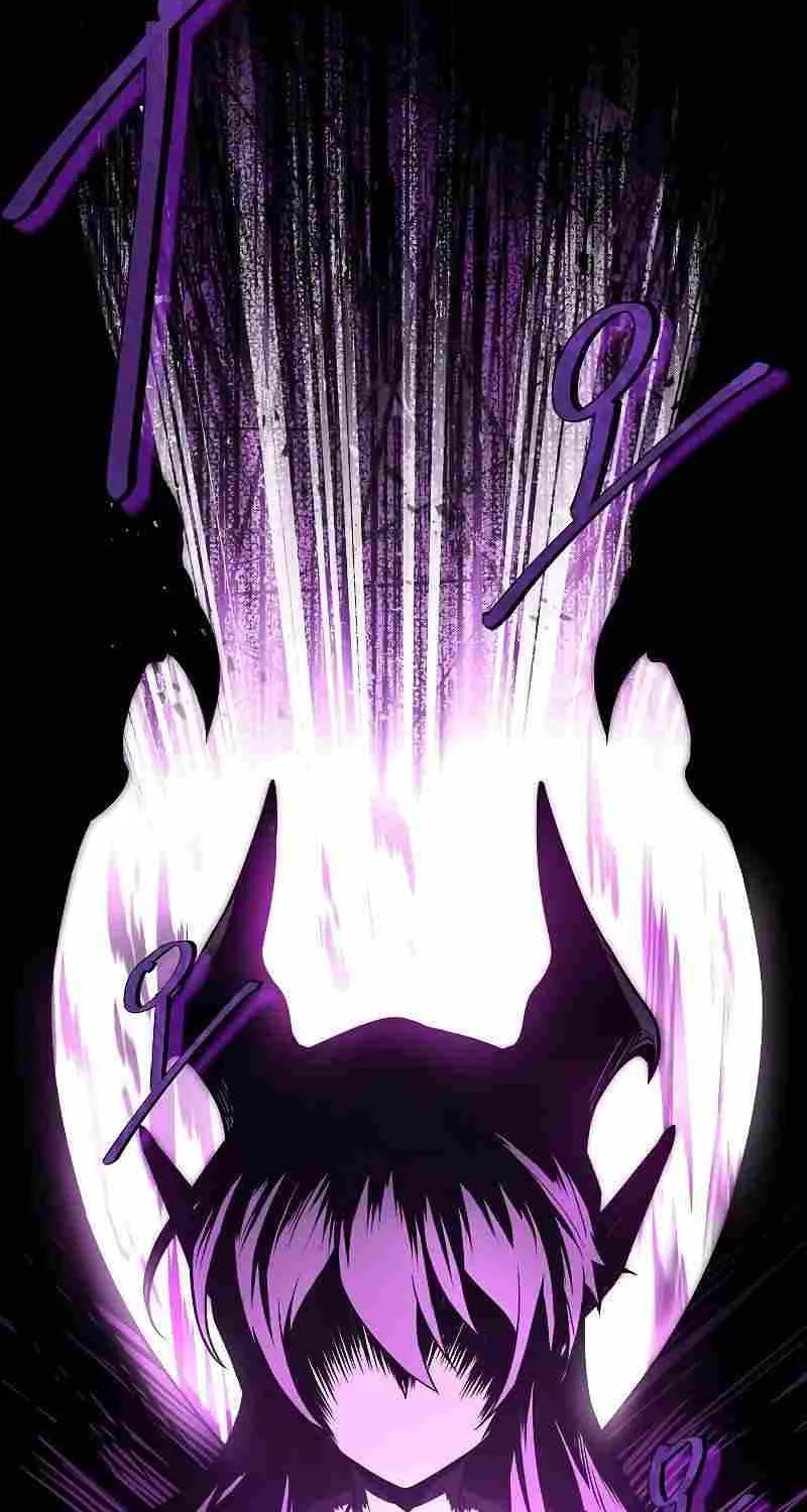 Read The Archmage
