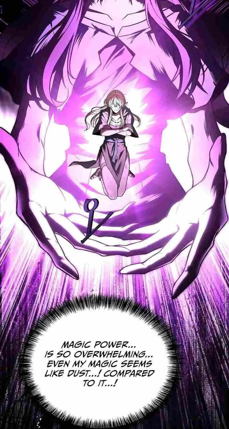 Read The Archmage