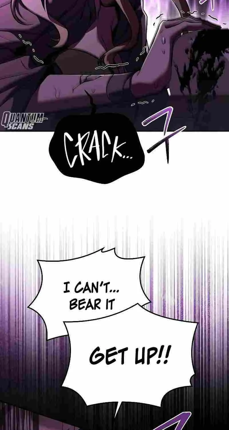 Read The Archmage