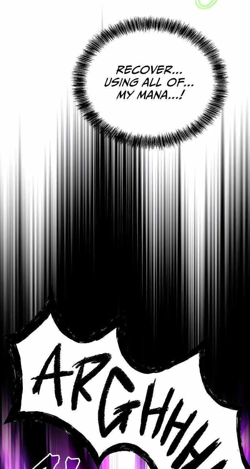 Read The Archmage