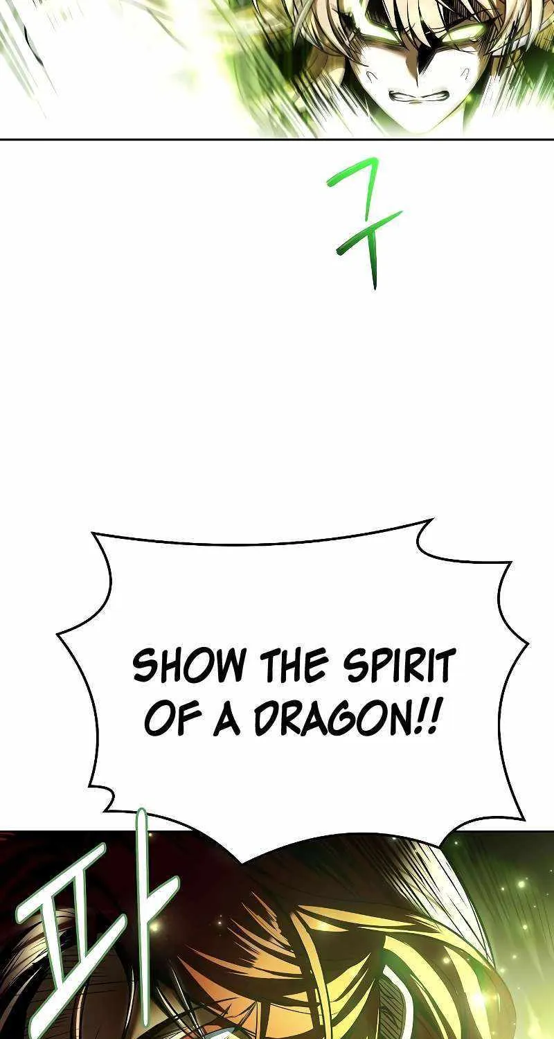 Read The Archmage