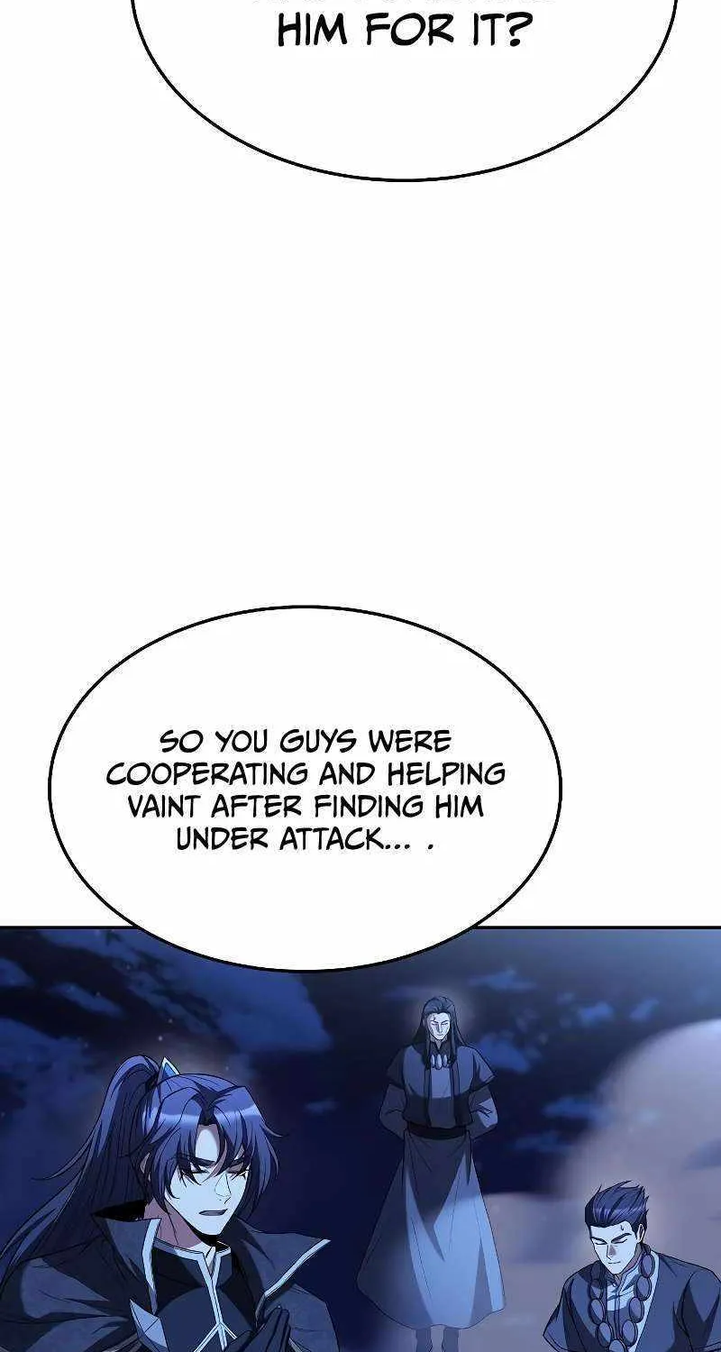 Read The Archmage