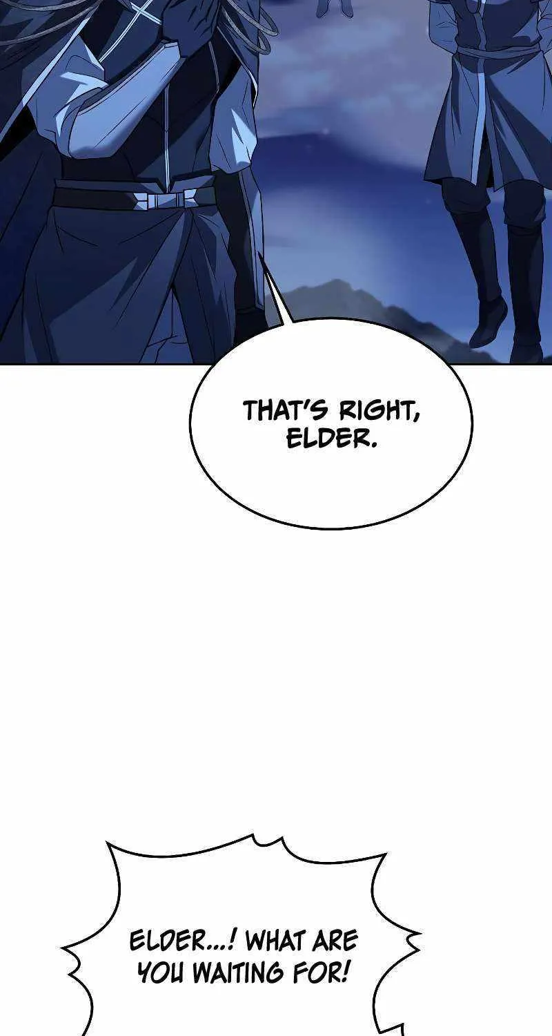 Read The Archmage