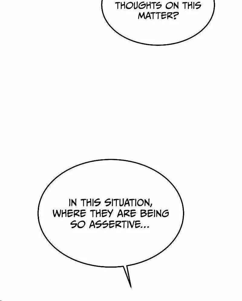 Read The Archmage