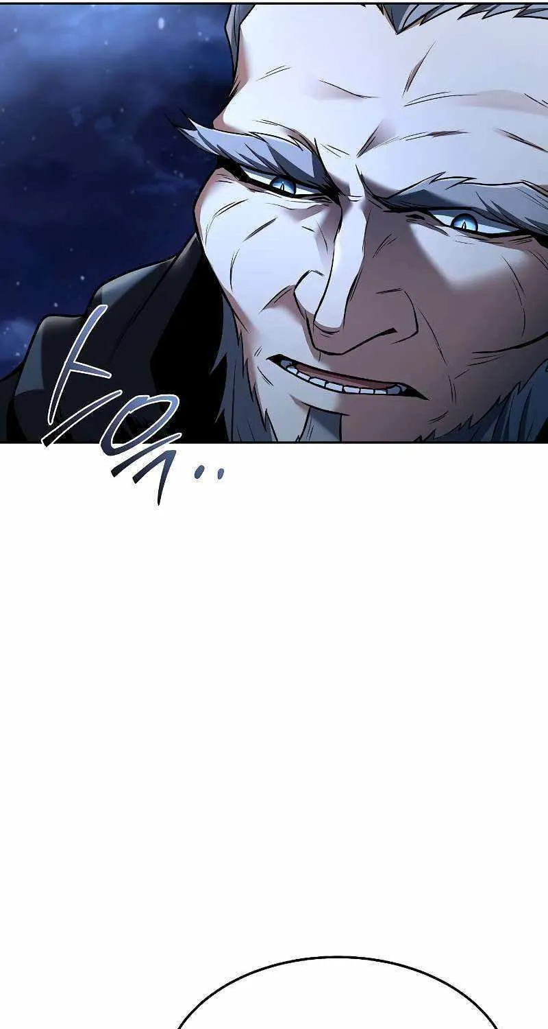 Read The Archmage