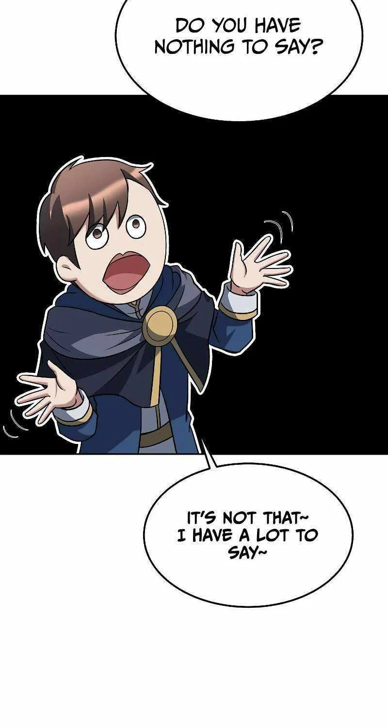 Read The Archmage