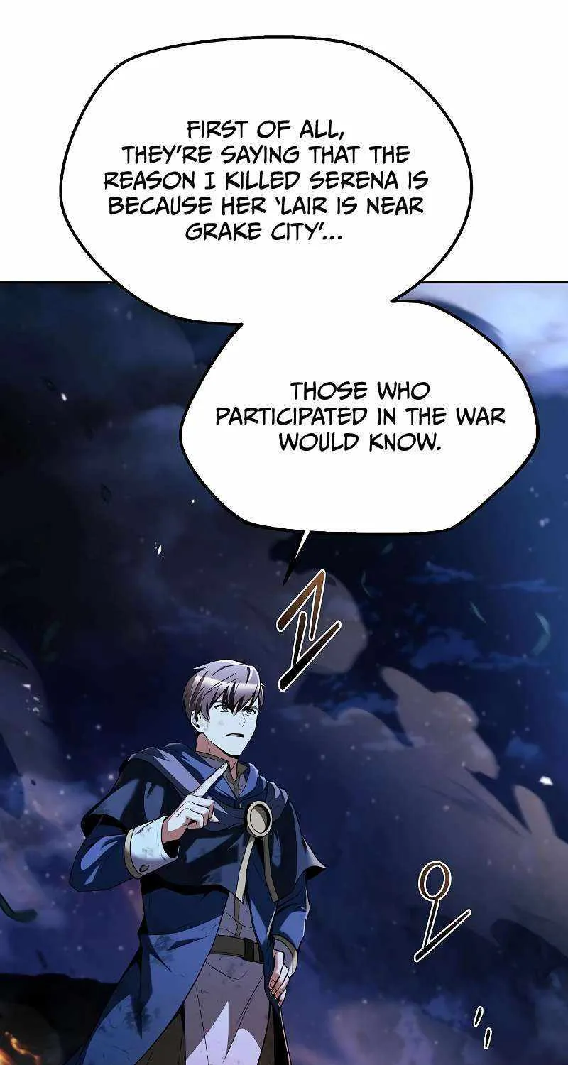 Read The Archmage