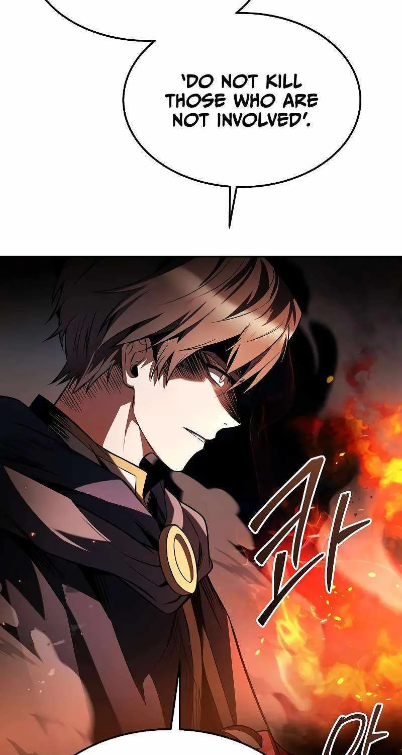 Read The Archmage