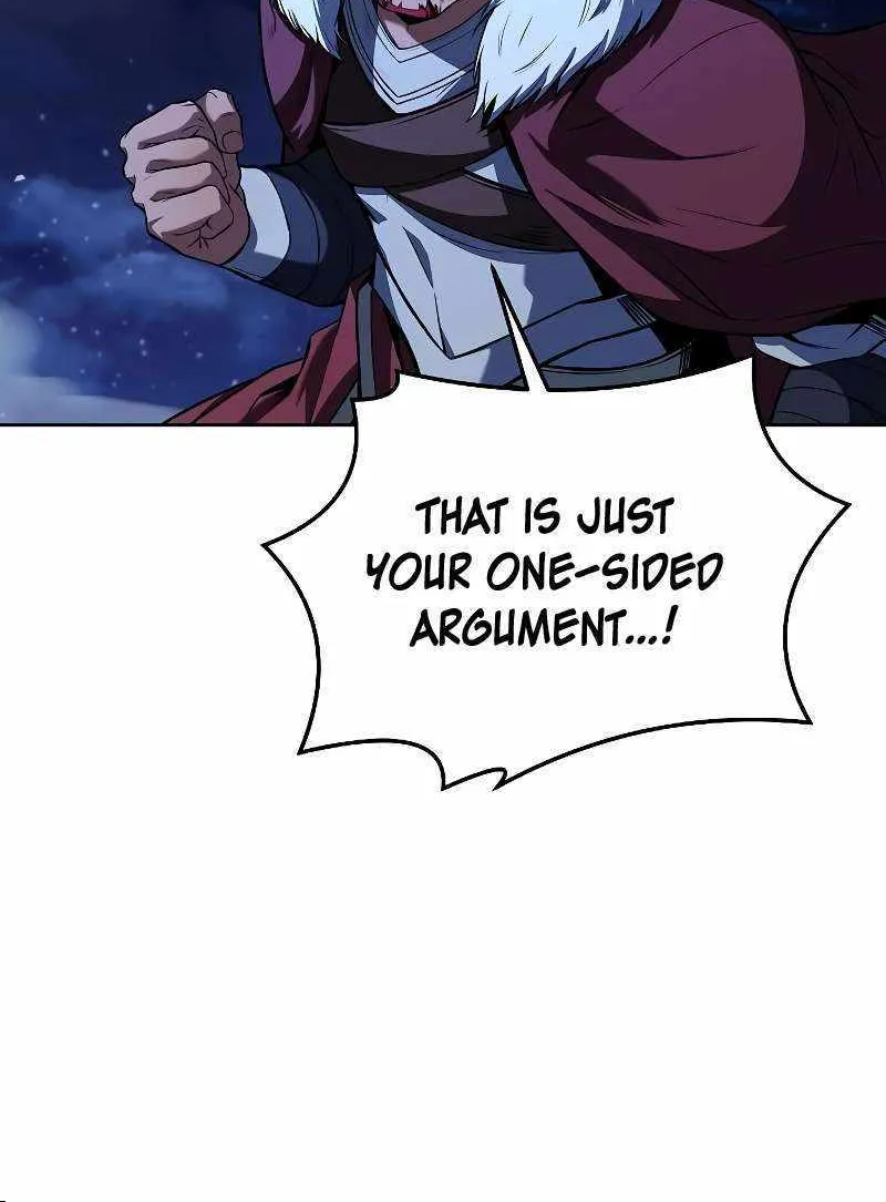 Read The Archmage