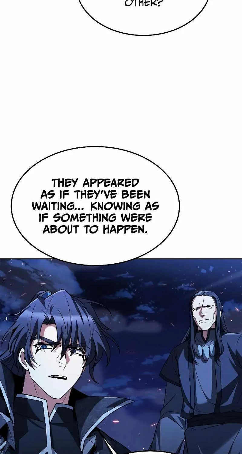 Read The Archmage
