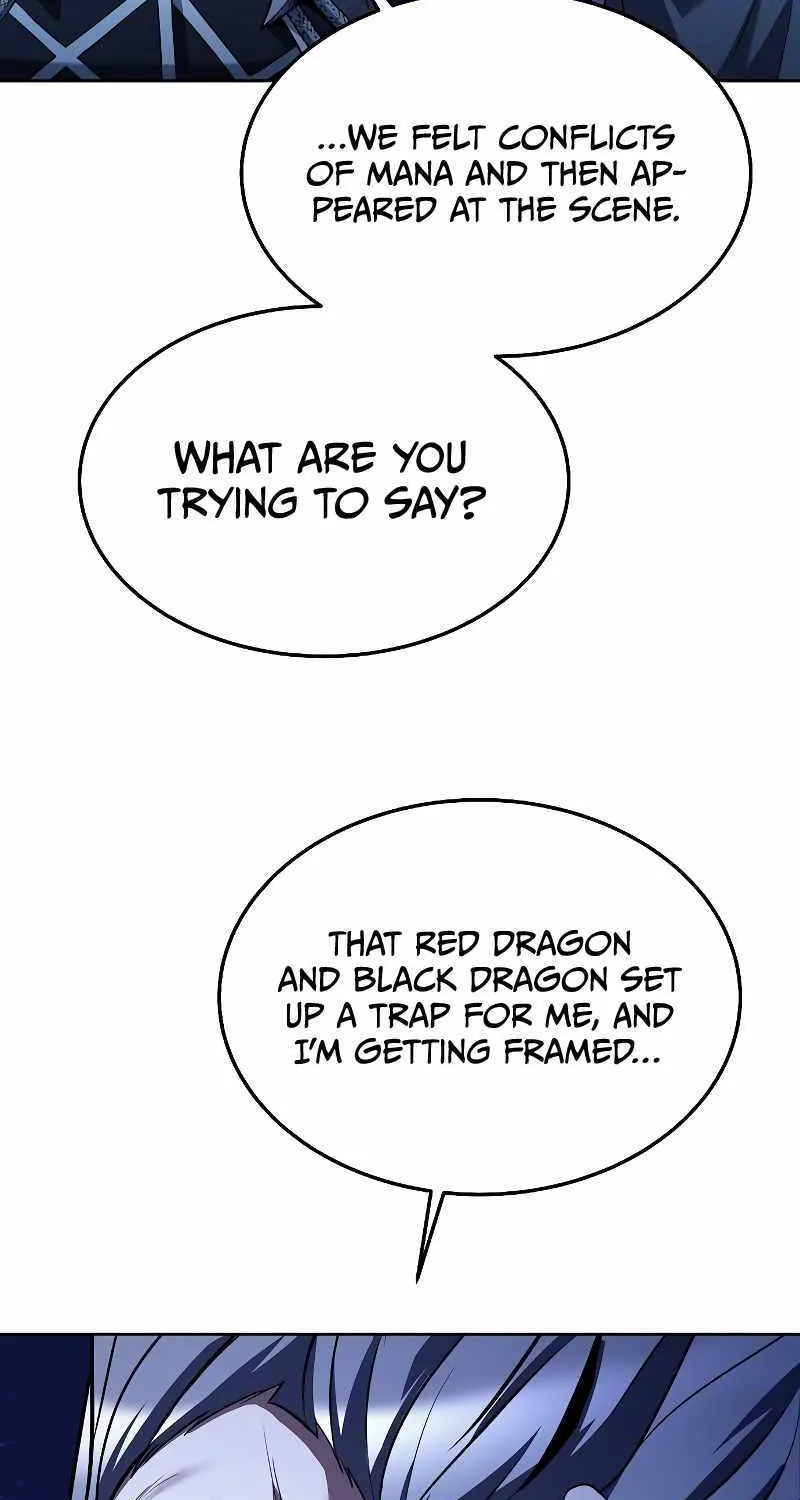Read The Archmage