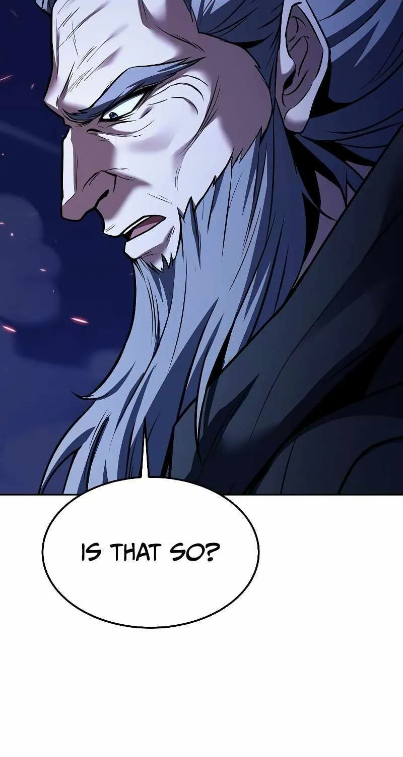 Read The Archmage