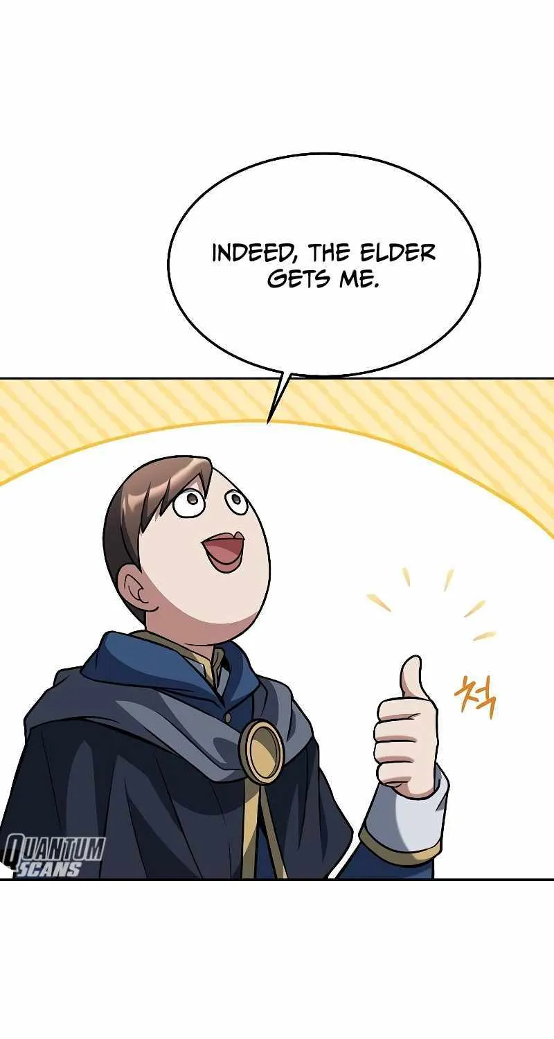 Read The Archmage