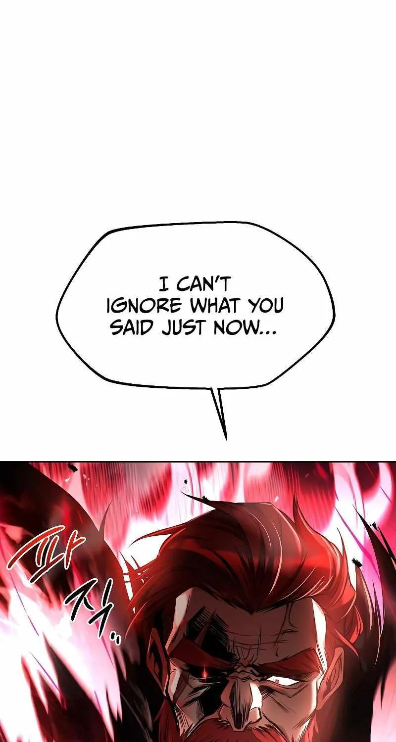 Read The Archmage