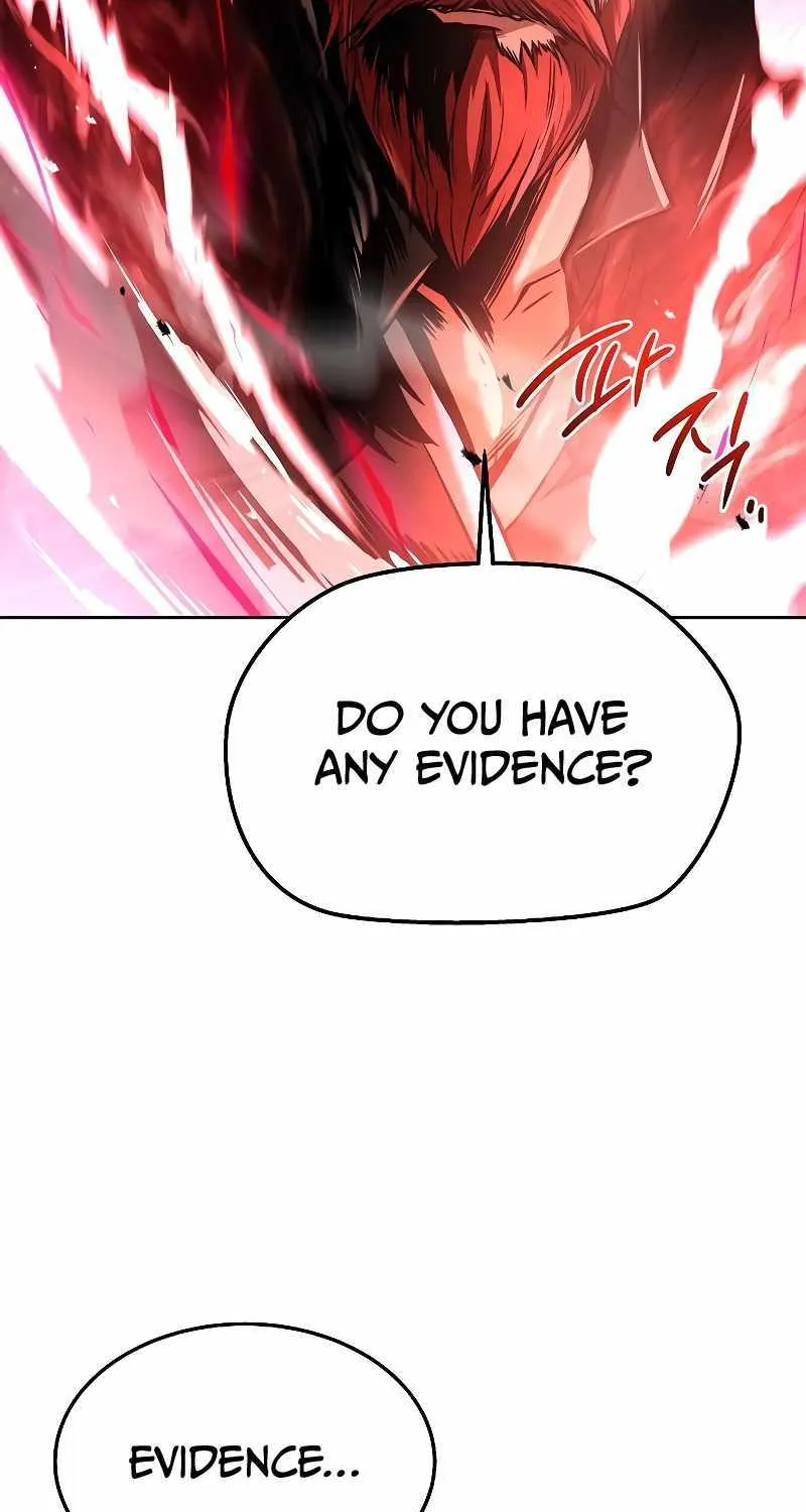 Read The Archmage