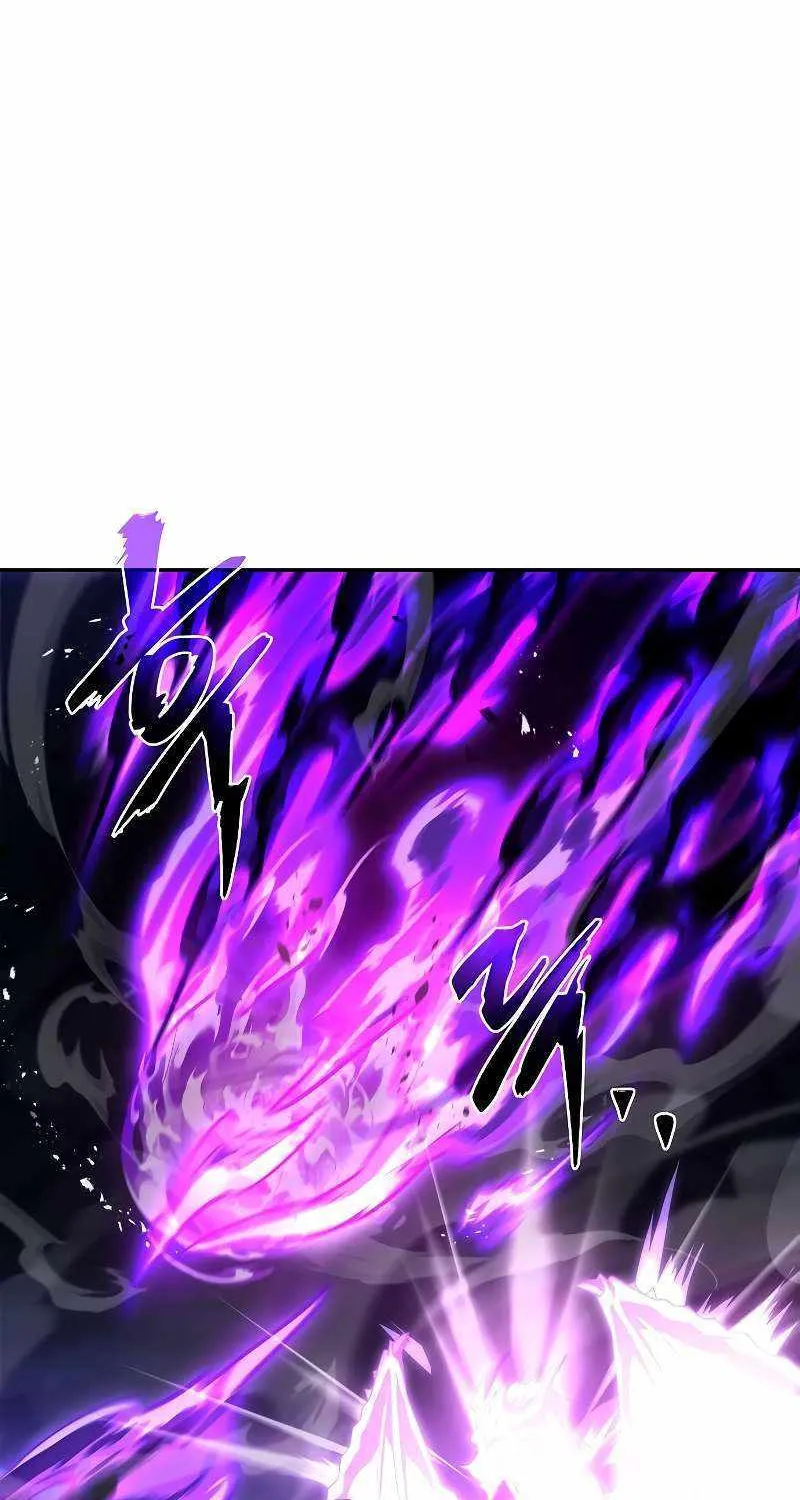 Read The Archmage