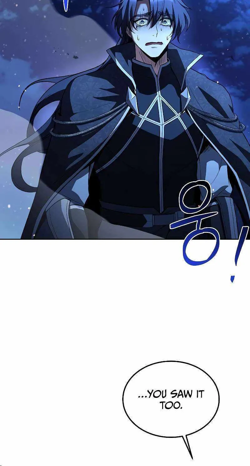 Read The Archmage