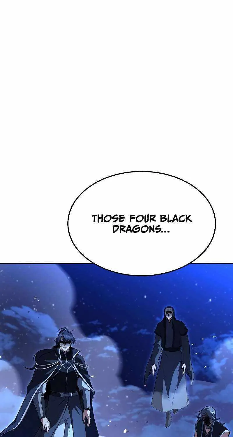 Read The Archmage