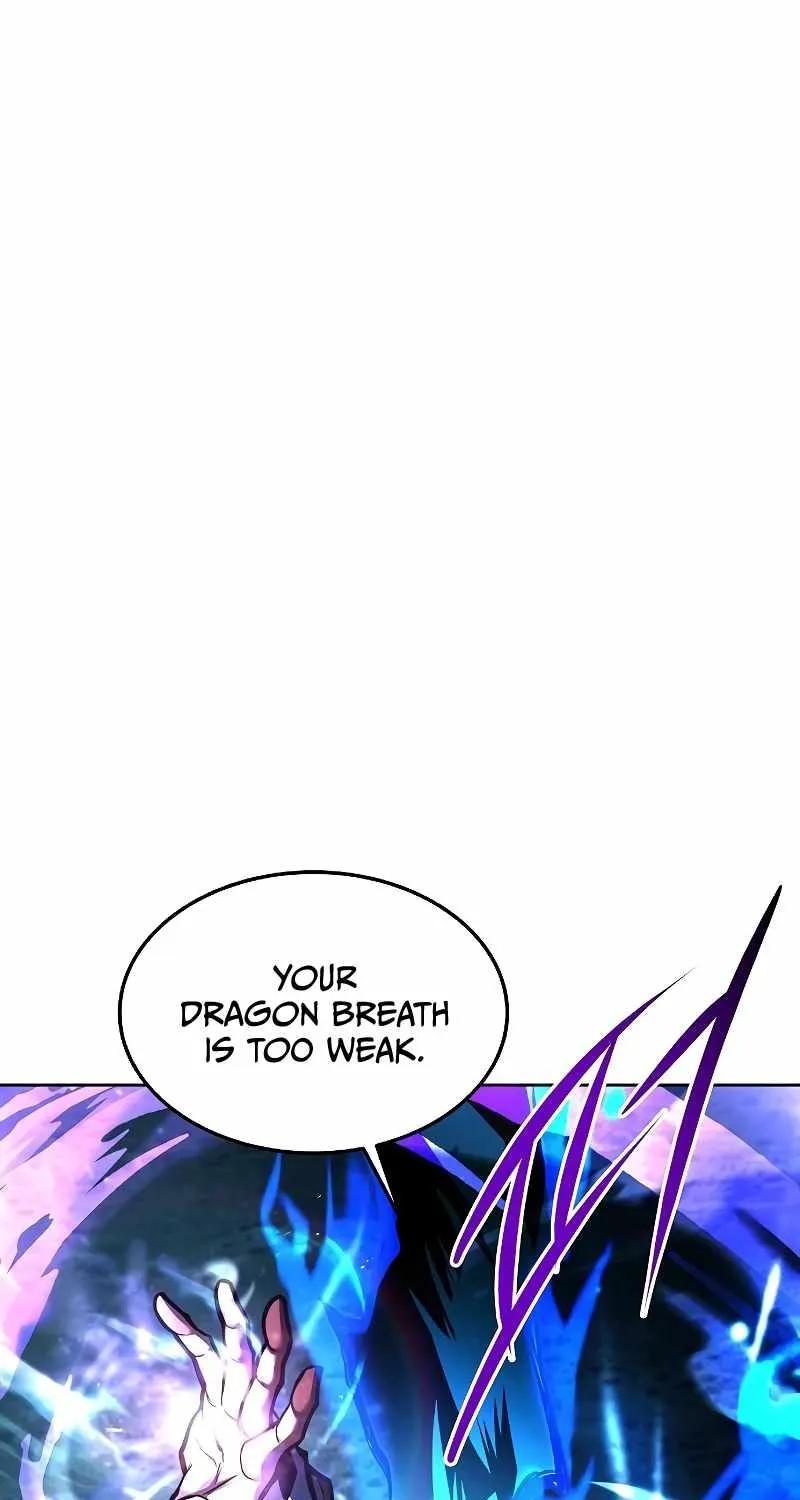 Read The Archmage