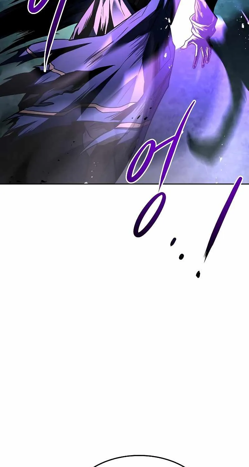 Read The Archmage