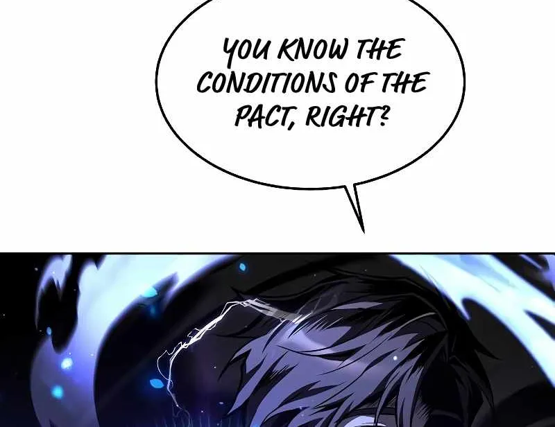 Read The Archmage