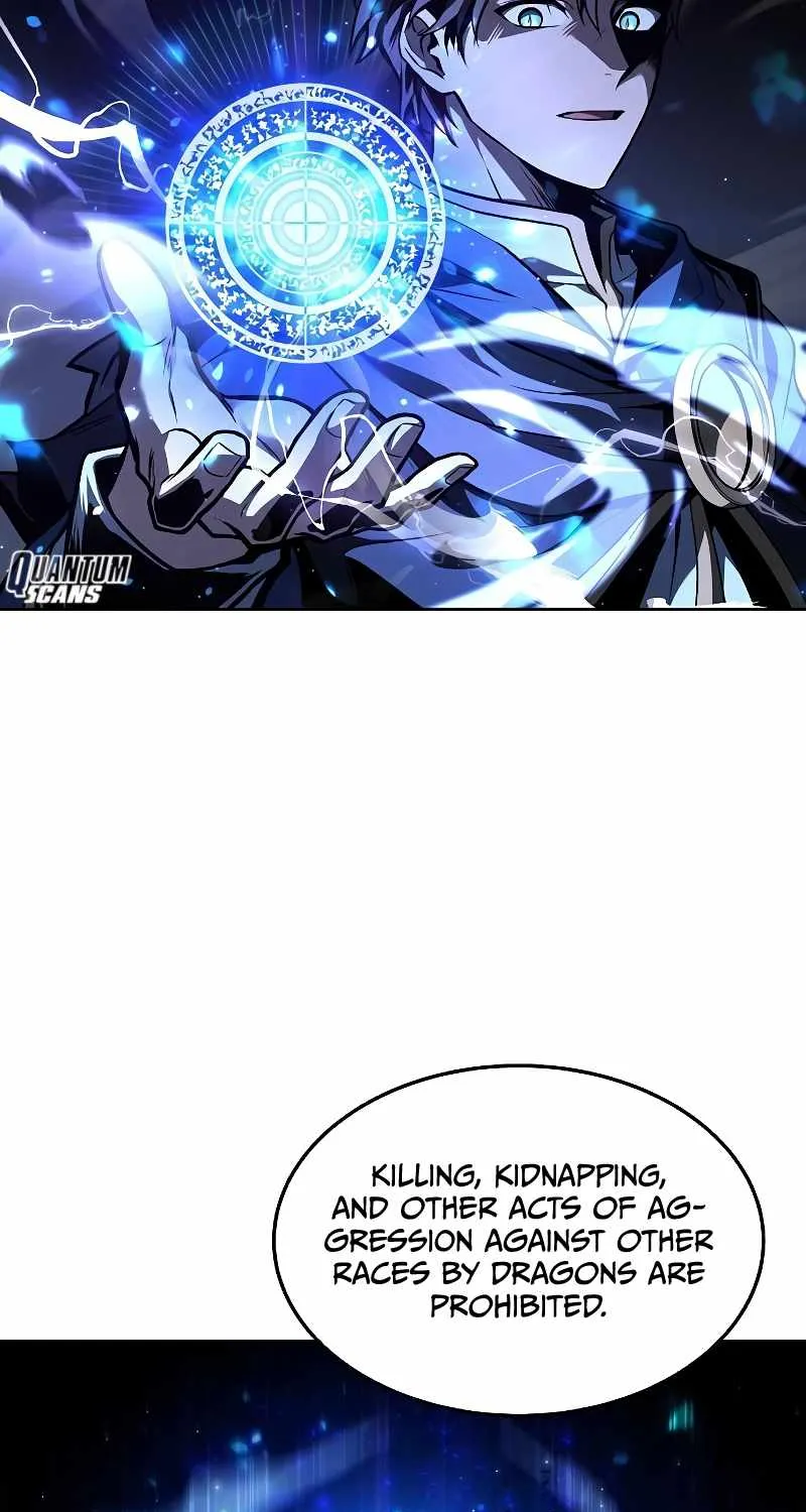Read The Archmage