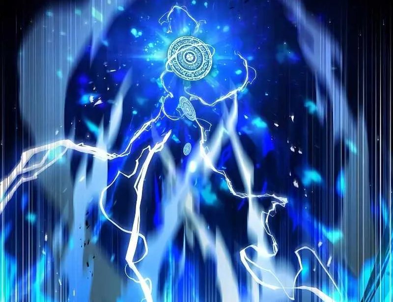 Read The Archmage