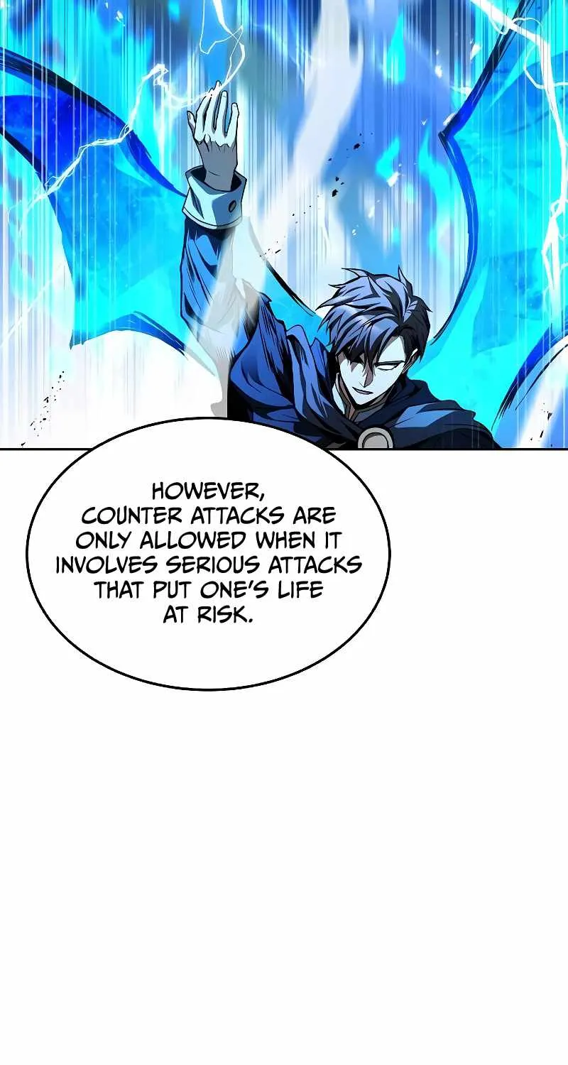 Read The Archmage