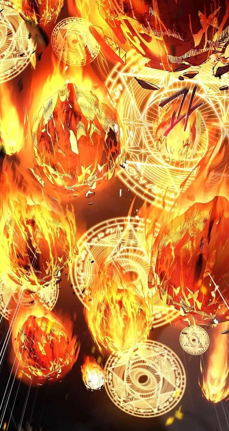 Read The Archmage