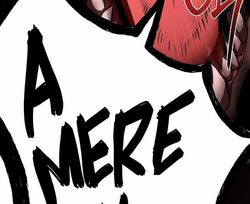 Read The Archmage