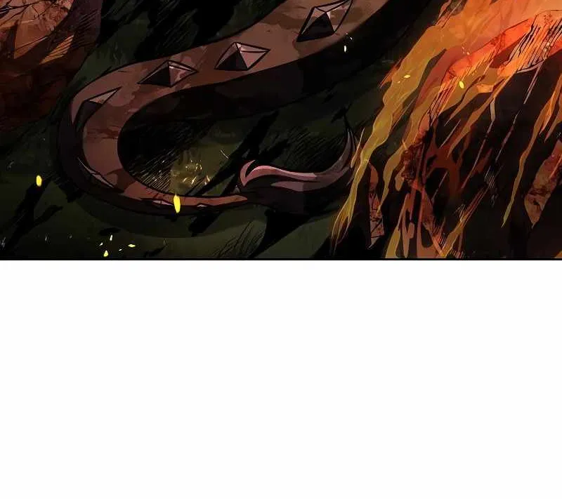 Read The Archmage